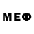 Метадон белоснежный Dzintra Freimane