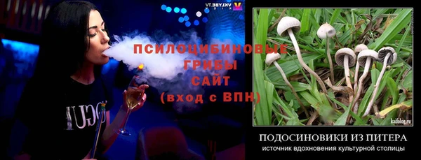 мдма Пенза