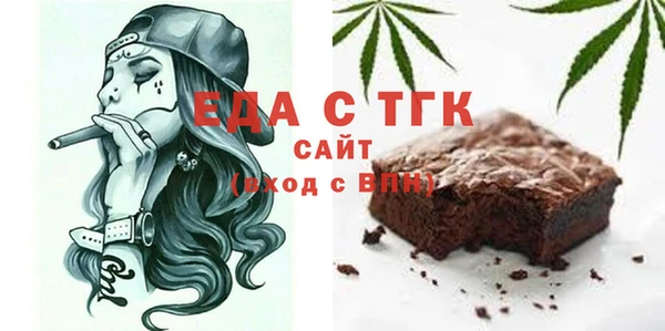 прущие грибы Балашиха