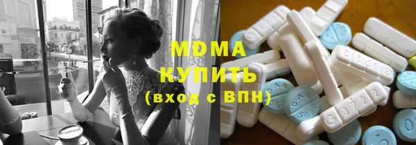 прущие грибы Балашиха