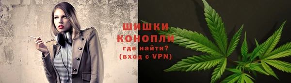 мет Киров