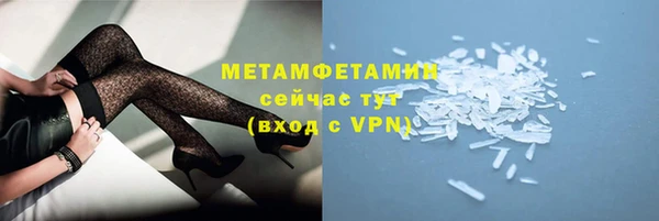 прущие грибы Балашиха