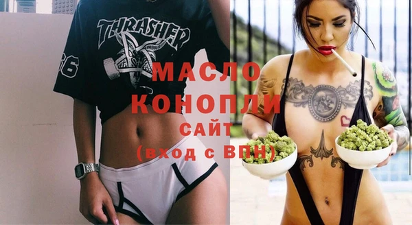 прущие грибы Балашиха