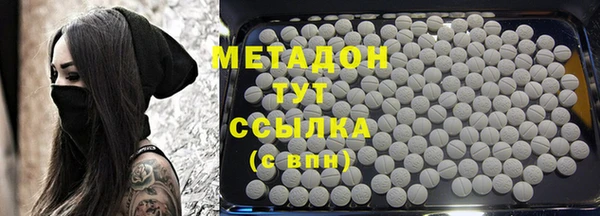 прущие грибы Балашиха