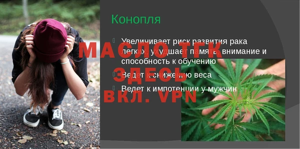 прущие грибы Балашиха