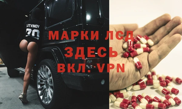 мет Киров